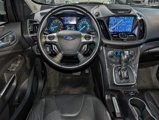 Used 2013 Ford Escape Titanium w/ Parking Technology Pkg image 4