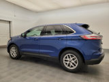 Used 2023 Ford Edge SEL image 3