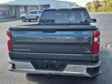 Used 2019 Chevrolet Silverado 1500 LT w/ All-Star Edition image 6