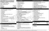 Certified 2024 MAZDA CX-5 AWD 2.5 S w/ Preferred Package image 4
