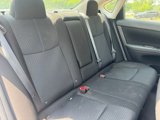 Used 2017 Nissan Sentra SR Turbo w/ SR Midnight Edition image 5