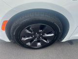 Used 2020 Chrysler Pacifica Limited w/ Advanced Safetytec Group image 6