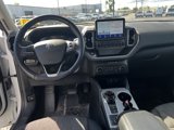 Used 2021 Ford Bronco Sport Big Bend w/ Big Bend Package image 2