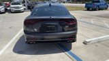 Used 2021 Kia Stinger GT-Line image 5