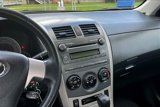 Used 2010 Toyota Corolla S image 5