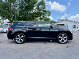 Used 2010 Toyota Venza AWD image 6