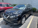 Used 2022 Nissan Rogue Sport SV image 5