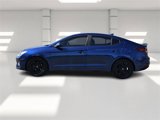 Used 2020 Hyundai Elantra SEL image 2