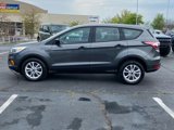 Used 2017 Ford Escape S image 5