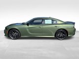 Used 2023 Dodge Charger GT w/ Blacktop Package image 2