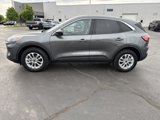 Used 2022 Ford Escape SE w/ Convenience Package image 3