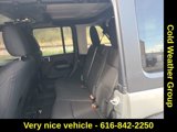 Used 2021 Jeep Wrangler Unlimited Sport image 6