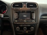 Used 2013 Volkswagen Jetta TDI image 3