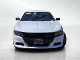 Certified 2023 Dodge Charger SXT w/ Blacktop Package image 2