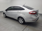 Used 2019 Ford Fiesta SE image 3