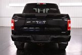 Used 2020 Ford F150 XLT w/ Equipment Group 302A Luxury image 6