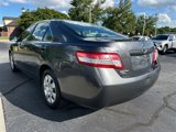 Used 2010 Toyota Camry LE image 5