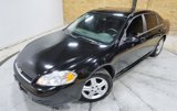 Used 2014 Chevrolet Impala Police image 2