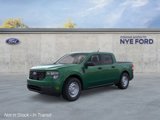 New 2025 Ford Maverick XL image 2