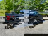 Used 2020 Ford F150 4x4 SuperCrew image 5