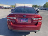 Used 2019 Subaru Impreza 2.0i image 5