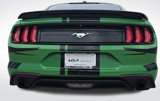 Used 2019 Ford Mustang Coupe image 4