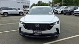 Used 2023 MAZDA CX-50 2.5 S w/ Preferred Plus Pkg image 3