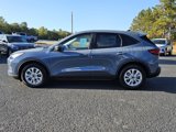 New 2025 Ford Escape ST-Line image 4