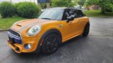 Used 2016 MINI Cooper S image 2