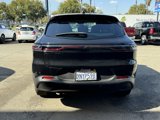 Used 2023 Dodge Hornet GT Plus w/ GT Blacktop Package image 4