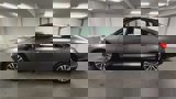 Used 2019 Honda Accord Touring image 5