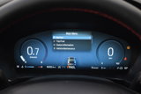 Used 2023 Ford Escape ST-Line Select w/ Tech Pack #2 image 3