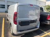 Used 2020 RAM ProMaster City Tradesman SLT image 4