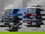 Used 2019 Lincoln MKC Select w/ Select Plus Package image 4
