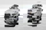 Used 2020 INFINITI QX60 Pure image 4