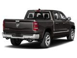 Used 2022 RAM 1500 Limited image 3