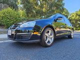 Used 2010 Volkswagen Jetta Limited Edition image 2