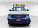 Used 2021 Ford Ranger XL w/ Equipment Group 101A High image 2