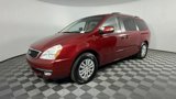 Used 2014 Kia Sedona LX image 4