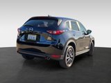 Used 2018 MAZDA CX-5 Touring image 4
