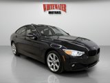 Used 2015 BMW 428i Gran Coupe xDrive image 5