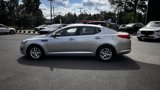 Used 2013 Kia Optima LX image 3