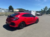 Used 2019 Honda Civic Sport Touring image 3