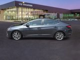 Certified 2020 Hyundai Elantra Limited w/ Ultimate Package 03 image 2