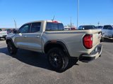 New 2024 GMC Canyon Elevation w/ Convenience Package image 3