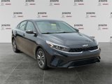 Used 2024 Kia Forte LXS w/ LXS Technology Package image 2