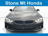 Used 2015 BMW 428i Gran Coupe xDrive image 2