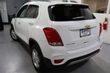 Used 2019 Chevrolet Trax LT w/ LT Convenience Package image 4