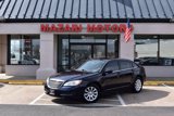 Used 2011 Chrysler 200 Touring image 2