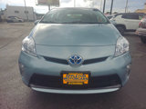 Used 2013 Toyota Prius Persona Series image 3